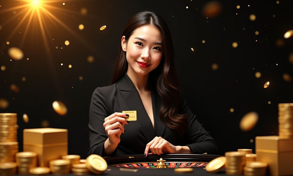 oke365 oke365 app – Casino và thể thao ngay trên điện thoại