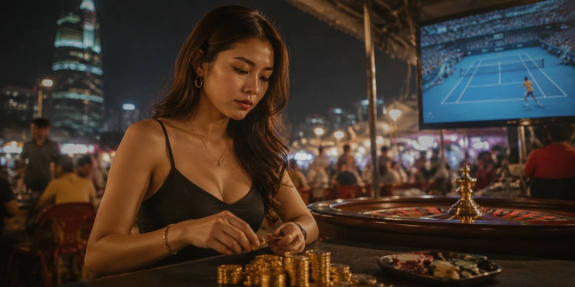 oke365 Ứng dụng oke365 mang lại gì cho bạn