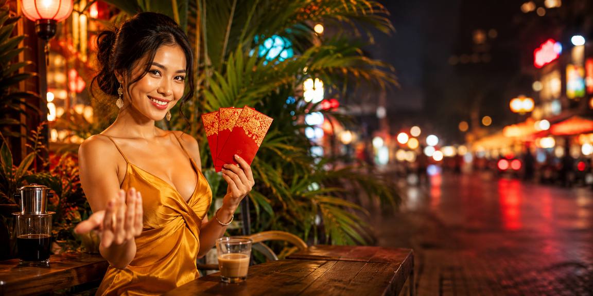 oke365 Ưu Đãi Di Động